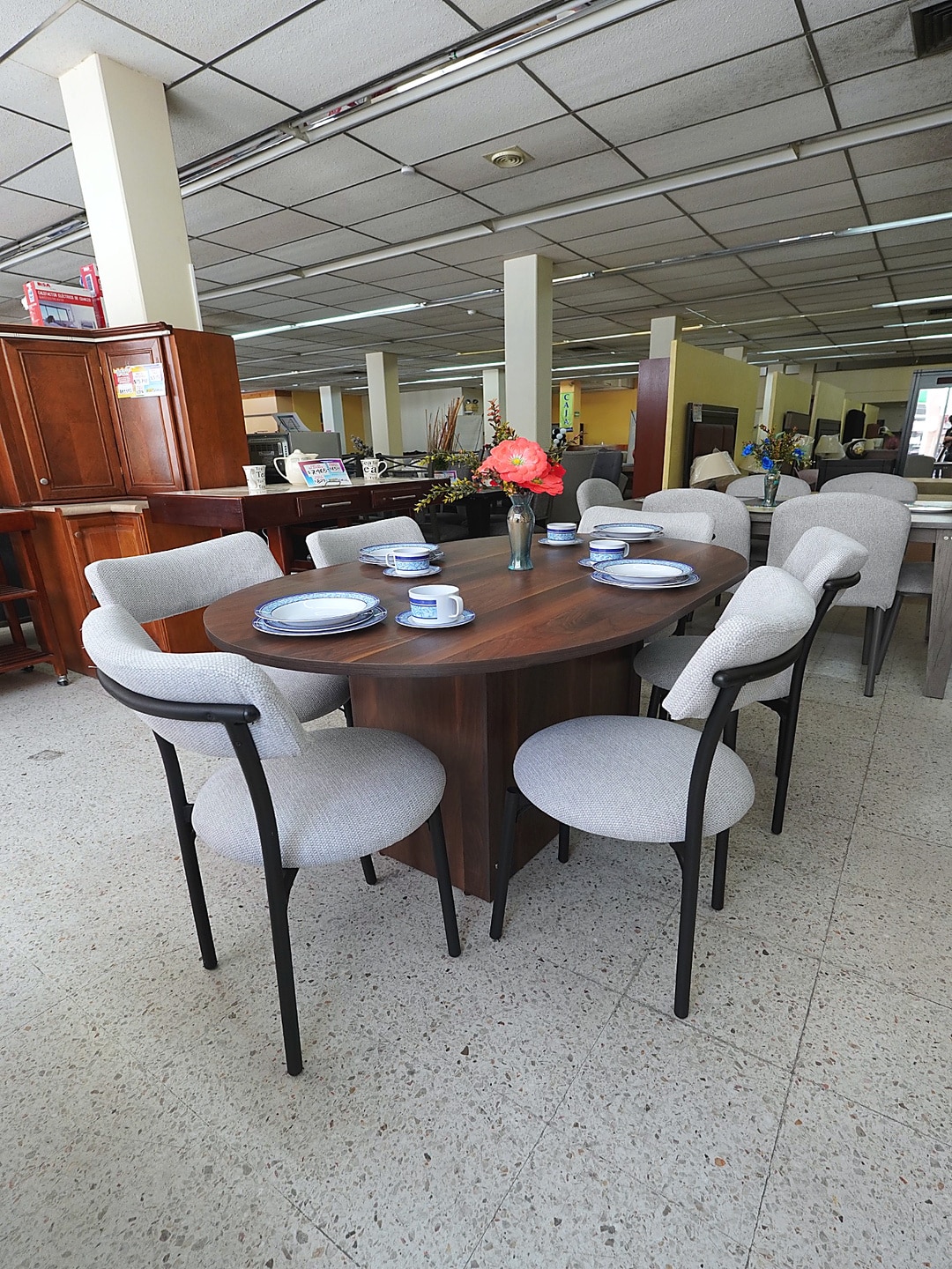 antecomedor_emma_01_editada