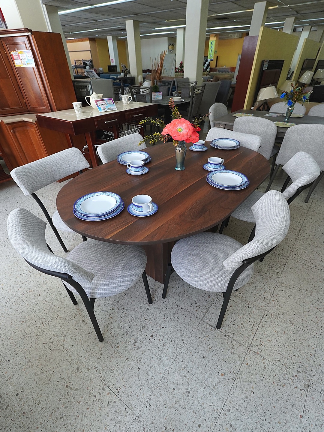antecomedor_emma_02_editada